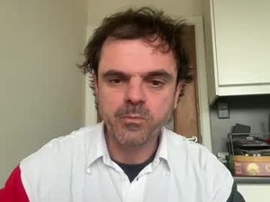 paolotripos's webcam