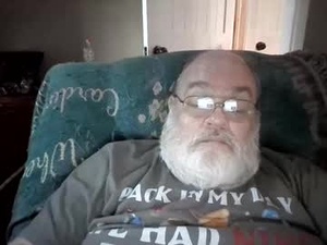 papa28545's webcam
