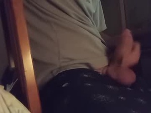 papa848411_84's webcam