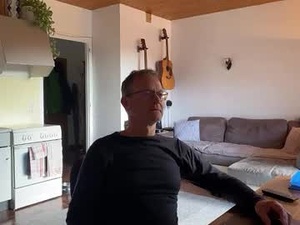 papa_show's webcam