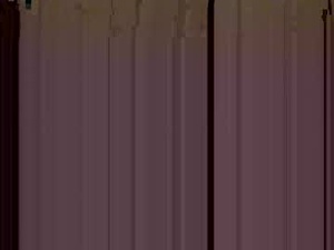 papasitoric0's webcam