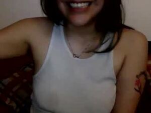 papasnchorizox's webcam
