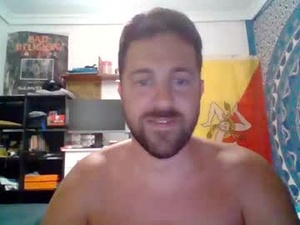 paperboy1987's webcam