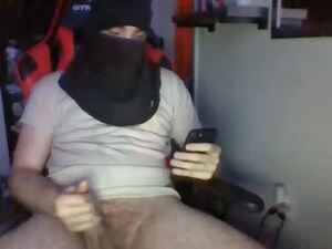 papi012206's webcam