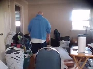 papi__chulo__501's webcam