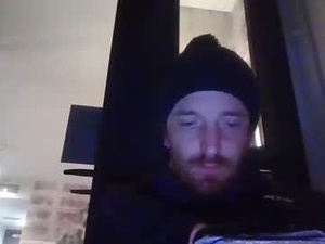 papi_chul0420's webcam