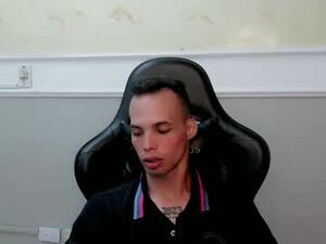 papi_flaco_'s webcam