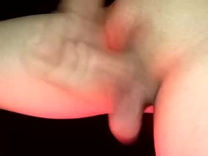 papi_mami_live's webcam