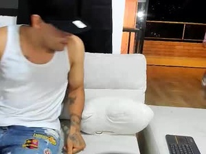 papi_y_mami's webcam