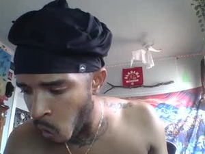 papian0's webcam