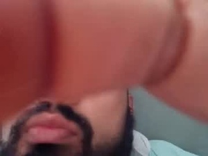 papichulo10pulgadas's webcam