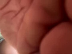 papichulo222811's webcam