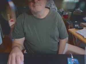 papichulo_xxxx's webcam