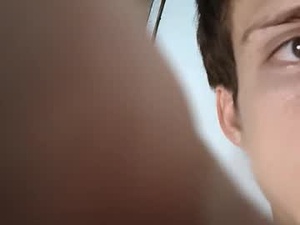 papichulocook's webcam