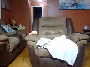 papico9003's webcam