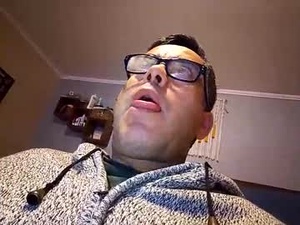 papidaddycaliente's webcam