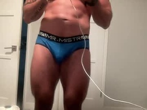 papidenoche's webcam