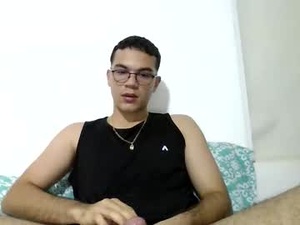 papifranc01's webcam