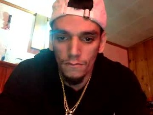 papifreaknodiddy's webcam