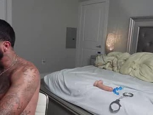 papiisbig's webcam