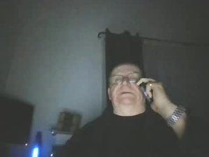 papilly's webcam