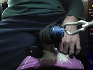 papiloveclit's webcam