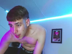 papinoha's webcam