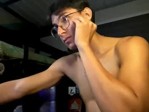 papita_pelada's webcam