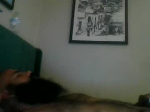 papivictordaddy's webcam