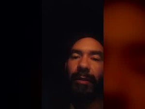 papiwow33's webcam