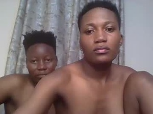 pappychullo09's webcam