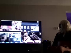 parabottom846495's webcam