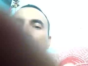paradise870's webcam