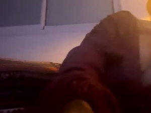 paradisebooty69's webcam