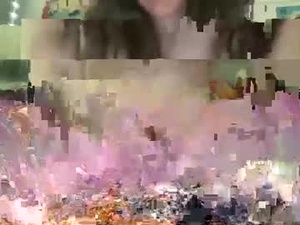 paradisepennyyy's webcam