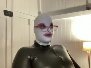 paramariborubber's webcam