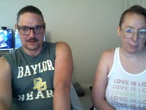 paranoidcactus's webcam