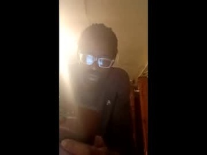 pararohjaguar_12's webcam