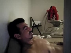 paredes7980's webcam
