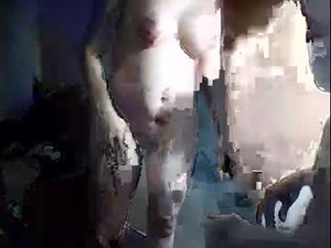 parejaxxx_xxxx's webcam