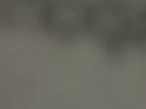 parejita247's webcam
