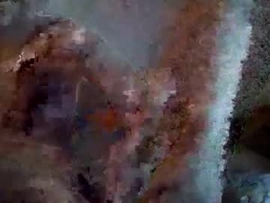 parejitafiel2309's webcam