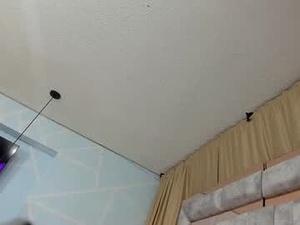 paris_noa's webcam
