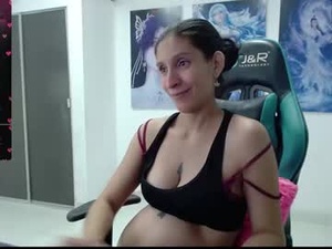 paris_of_angel's webcam
