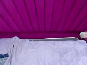 paris_petit's webcam