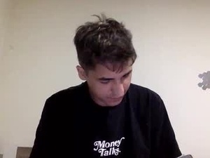 parissapper's webcam