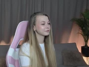 parisvex's webcam