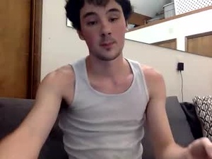 parker_amos's webcam