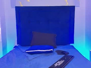 parker_noah's webcam