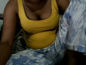 parneetii26's webcam